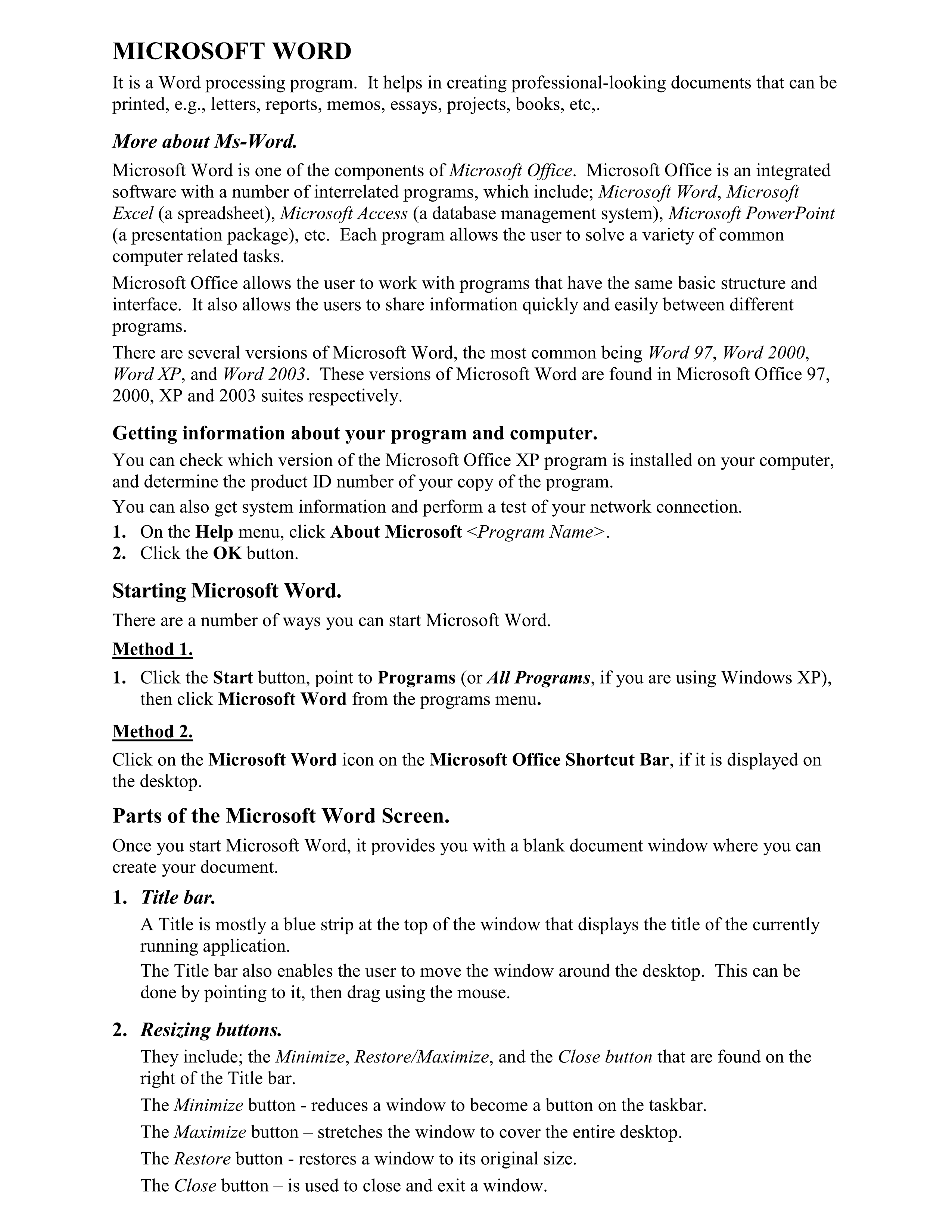 No preview available